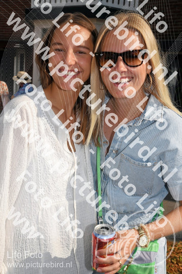 Evenement foto: 296