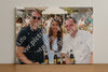 Evenement foto: 296