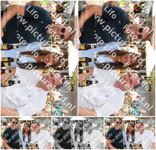 Evenement foto: 296
