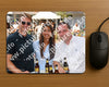 Evenement foto: 296