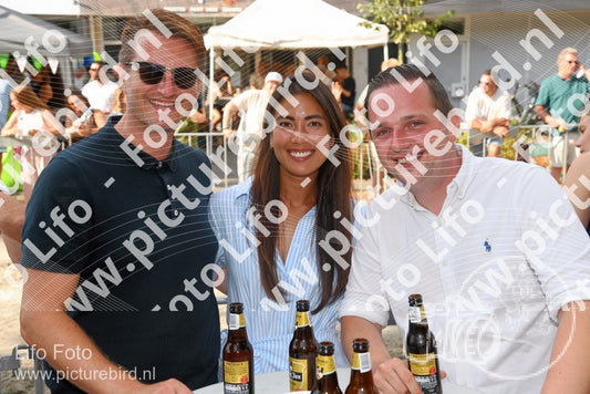 Evenement foto: 296