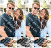 Evenement foto: 296