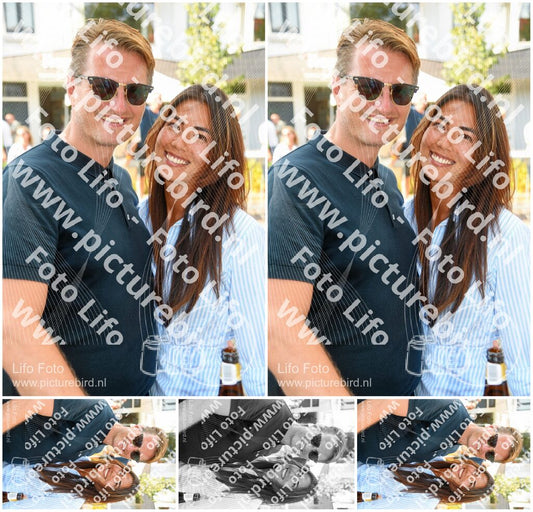 Evenement foto: 296