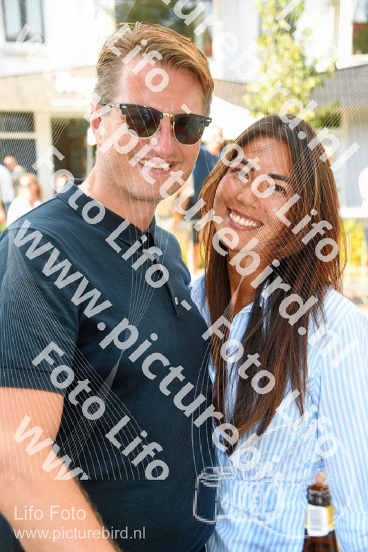 Evenement foto: 296