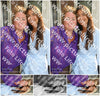 Evenement foto: 296