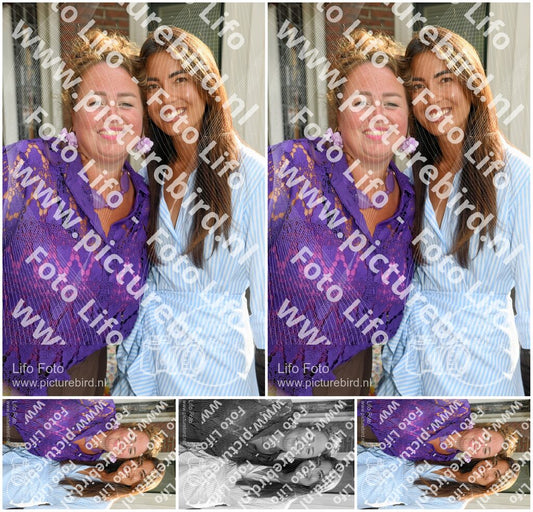 Evenement foto: 296
