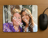 Evenement foto: 296