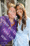 Evenement foto: 296