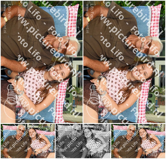 Evenement foto: 296
