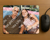 Evenement foto: 296
