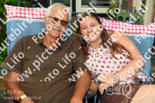 Evenement foto: 296