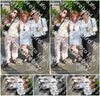 Evenement foto: 296