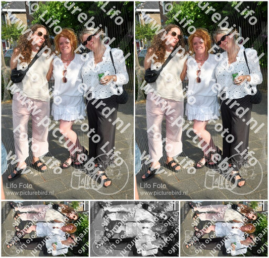 Evenement foto: 296