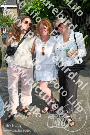 Evenement foto: 296
