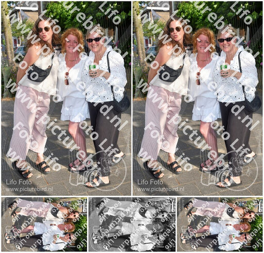 Evenement foto: 296