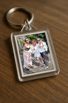 Evenement foto: 296