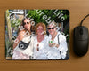 Evenement foto: 296