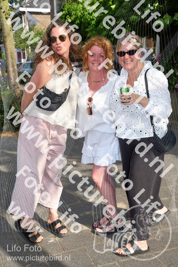 Evenement foto: 296