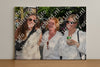 Evenement foto: 296