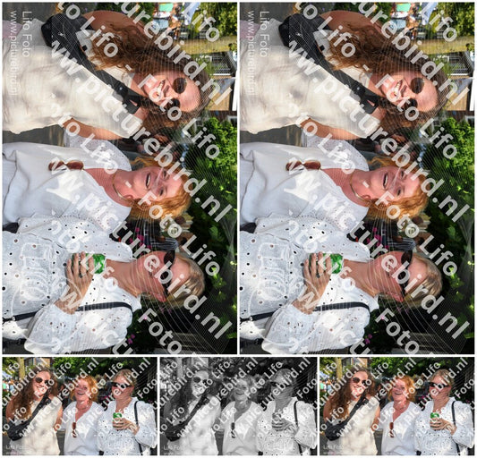 Evenement foto: 296