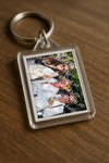 Evenement foto: 296