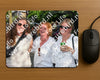 Evenement foto: 296
