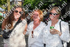 Evenement foto: 296