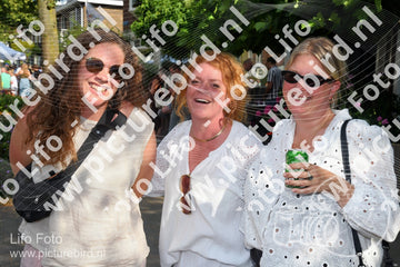 Evenement foto: 296