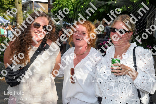 Evenement foto: 296