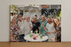 Evenement foto: 296