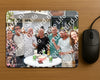Evenement foto: 296
