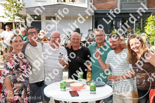 Evenement foto: 296