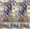 Evenement foto: 296