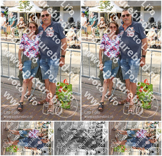 Evenement foto: 296