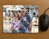 Evenement foto: 296