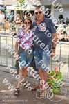 Evenement foto: 296