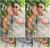 Evenement foto: 296