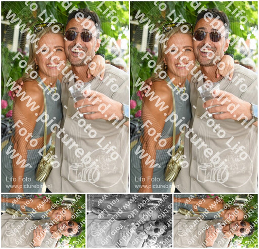 Evenement foto: 296