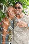 Evenement foto: 296