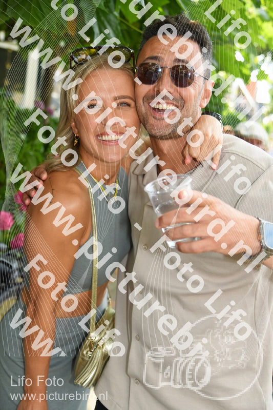 Evenement foto: 296