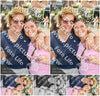 Evenement foto: 296