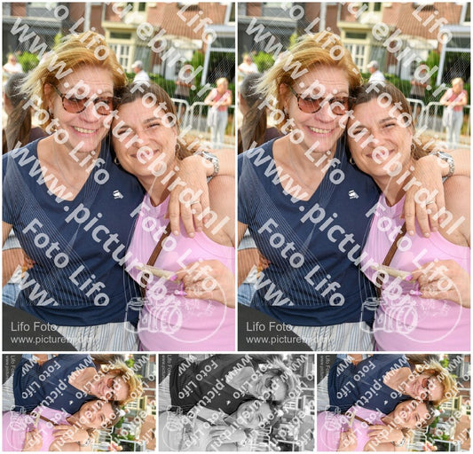 Evenement foto: 296