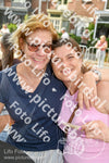 Evenement foto: 296