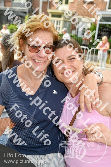 Evenement foto: 296