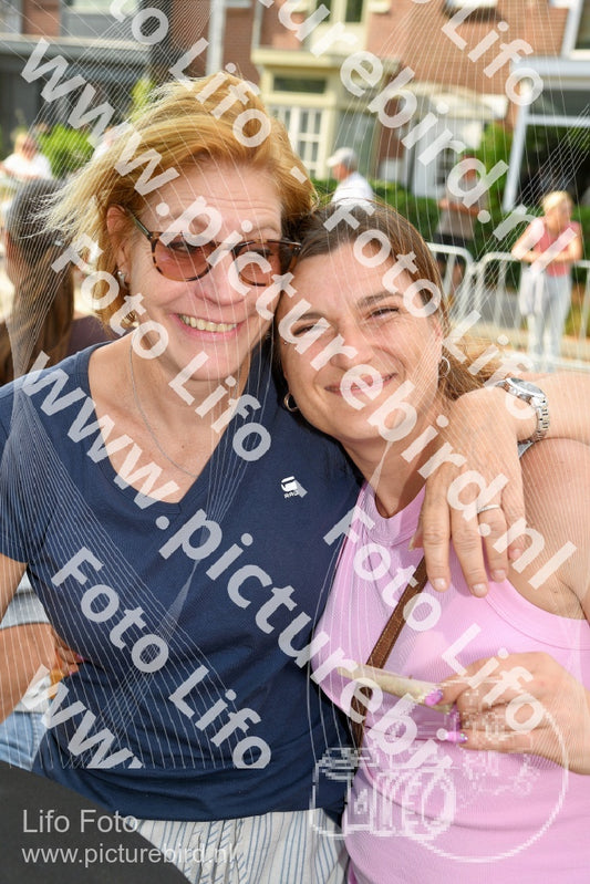 Evenement foto: 296
