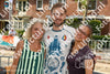 Evenement foto: 296