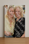 Evenement foto: 296