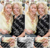 Evenement foto: 296