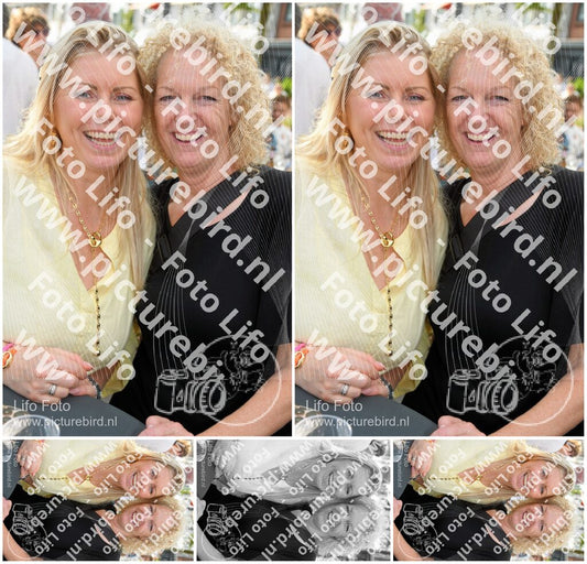 Evenement foto: 296