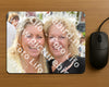 Evenement foto: 296